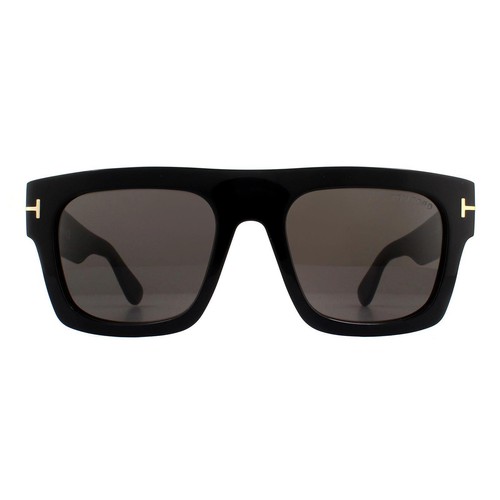 Tom ford sunglasses 0711 - ford,