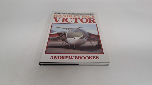 Postwar military aircraft - postwar,