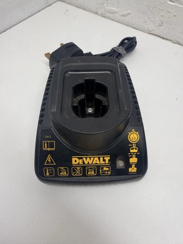 Genuine dewalt de9118 battery - genuine,
