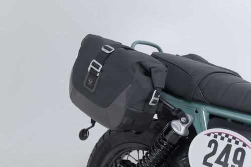 Motech legend gear - sw,