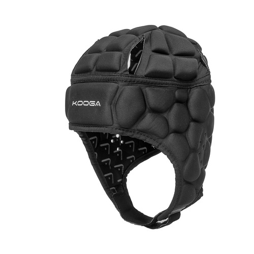 Kooga headguard unisex - kooga, rugby
