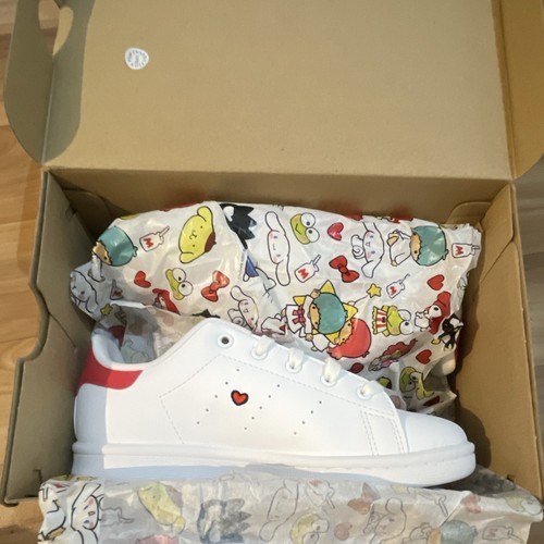 Adidas originals stan smith - stan, c
