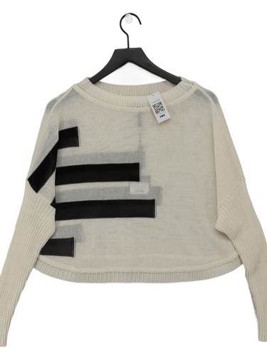 Sarah pacini women - sarah,