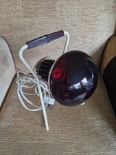 Philips Infraphil Infra Health