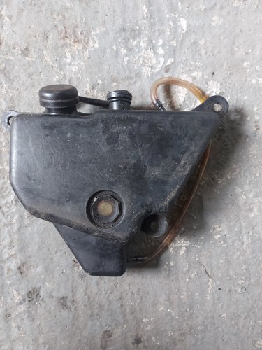 Kawasaki ke175 175 2 - ke175,