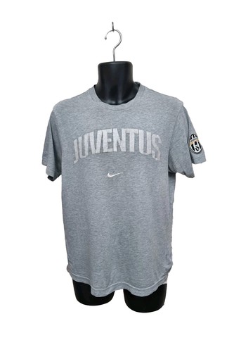 Juventus nike shirt men - t-shirt, m