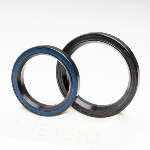 Cervelo s5 headset - cervelo, s3