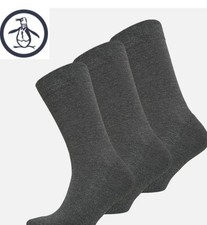 Original Penguin Mens Ankle