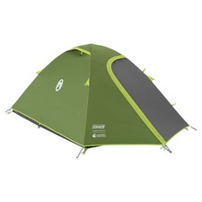 Coleman darwin blackout 2 - 2,