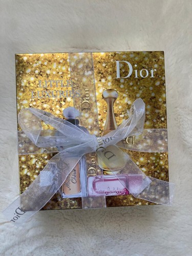 Dior little luxuries - dior,