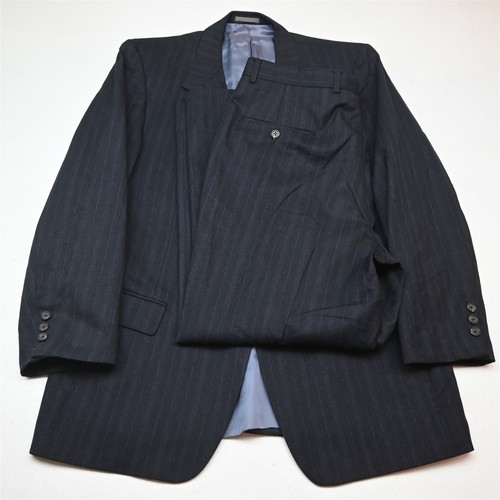 Vtg usa made 42s - vtg,