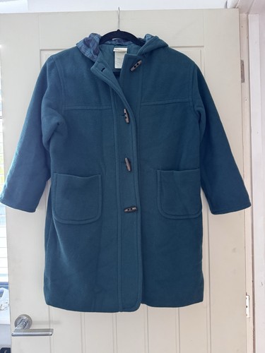 Vintage laura ashley - laura, duffle