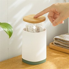 Toothpick Holder Automatic