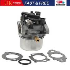 Lawn Mower Carburettor Carb