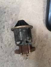 Honda Accord 6 Gen Siemens Egr