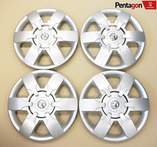 New Genuine Vauxhall Movano B