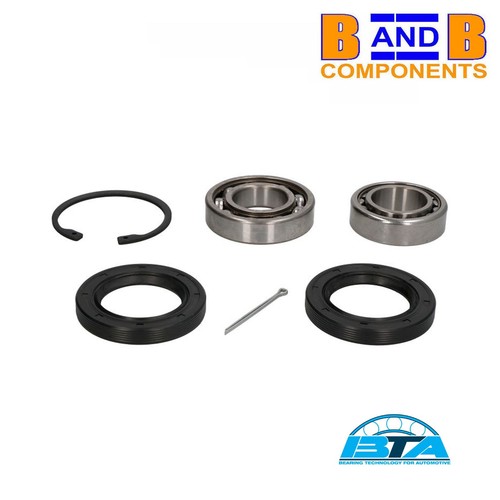 Wheel bearing kit t3 - t2, t25