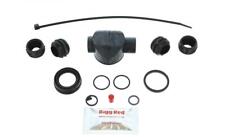 for RENAULT CLIO SPORT