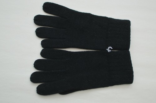 Girls boys winter gloves - boys,