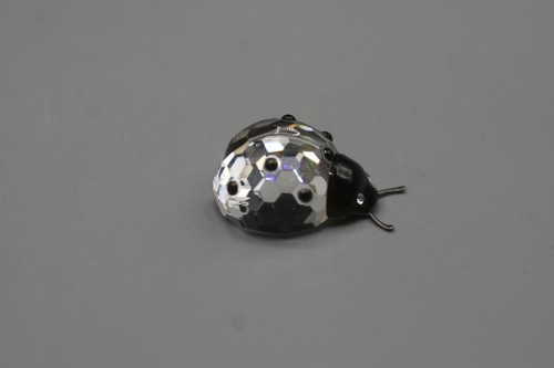 Swarovski crystal small - crystal,