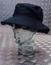 Military Style Special Forces