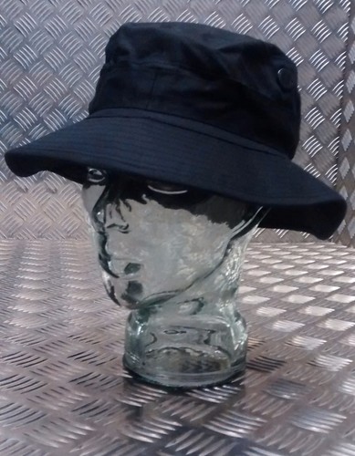 Military style special - style,
