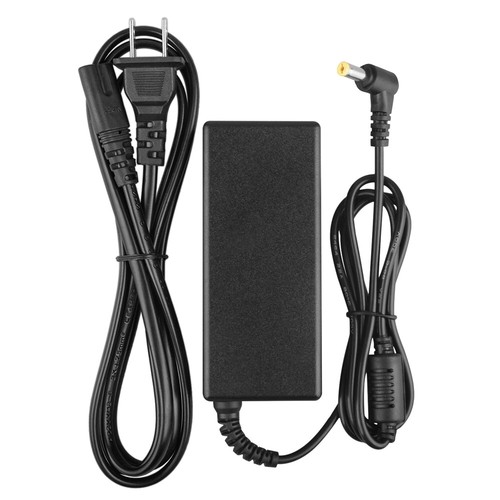 Power adapter charger for - ac,
