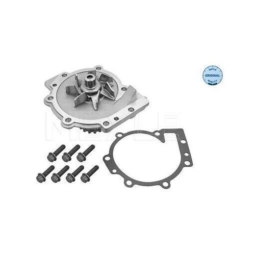 Meyle 513 220 - 220, water