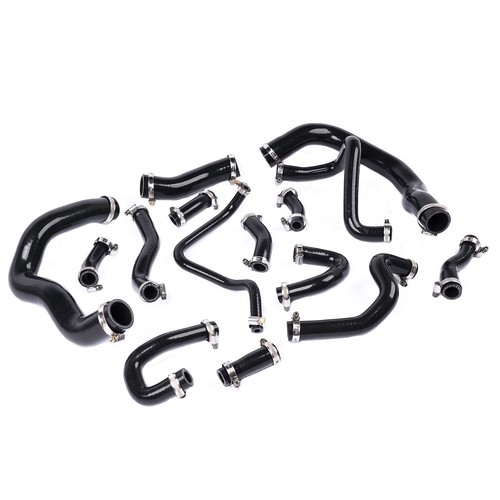 For bmw mini cooper r53 - cooper, s