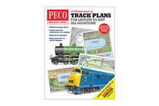 Peco PM-202 Peco Modellers