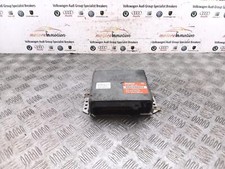 PORSCHE 944 1991 3.0 Petrol S2 Engine Control Unit ECU 94461812402 