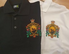 ULSTER VOLUNTEER FORCE SOMME