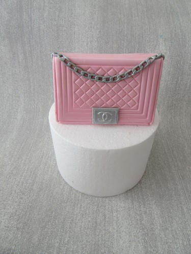 Edible handmade fondant - edible,