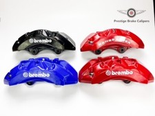 GENUINE RANGE ROVER VOGUE L405