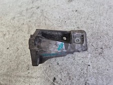 RANGE ROVER SPORT L320 2006 2.7 TDV6 NS PASSENGER SIDE ENGINE MOUNT 4H22-6061-AA