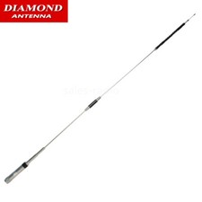 Diamond CR8900