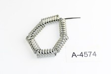 Yamaha SR 500 48T BJ 1985 -