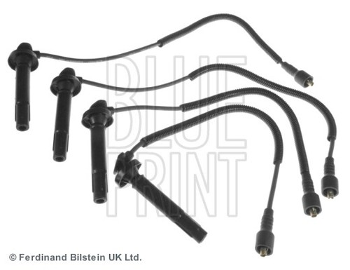Blue print ads71614c ignition - blue,