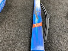 For bmw series e36 - 3,