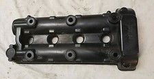 2000 Suzuki GSXR 600 SRAD Cylinder Head Cover Rocker Valve