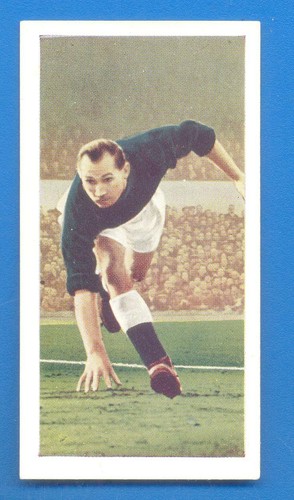 Famous footballers 1 - famous, footballers.no.1