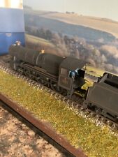 HORNBY 'OO' GAUGE R2558 BR