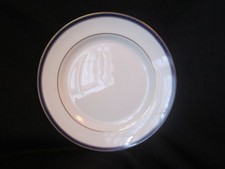 Spode Lausanne Salad Plate