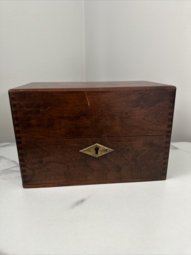 Antique von kapff - inhaler, co