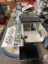 NORTON /TRITON  STAINLESS