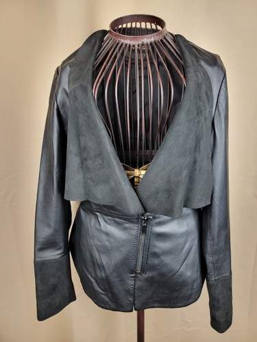 Jaeger women real soft - women`s,