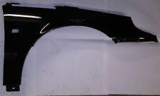 SAAB 9-5 95 Off Side Front Wing RIGHT hand 2002 - 2005 Various Colours Available
