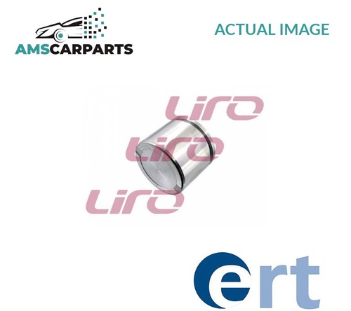 Brake caliper piston front - brake,