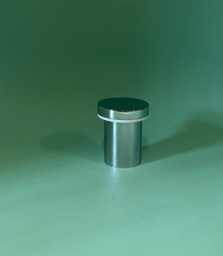 Roper rhodes host robe hook - rhodes,