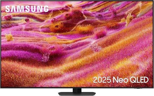Samsung qe50qn90d neo - qe50qn90d,